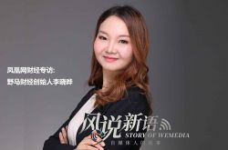 7分钟科普下!普洱工厂咨询电话多少_哔哩哔哩